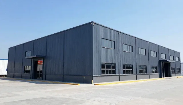 广州医药网站搭建:业务发展趋势下的展示与商机对接