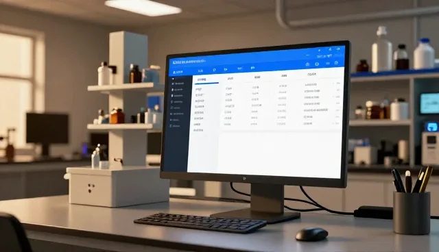 个性化定制网站：网站优化中的新趋势与实践