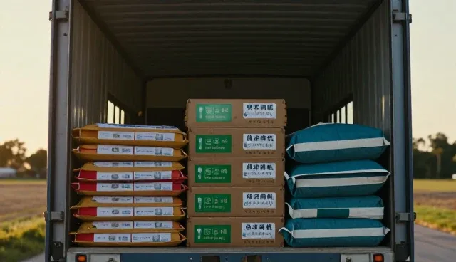 网站模板下载:企业信息展示套餐的实用选择