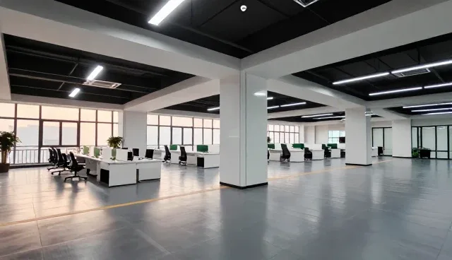 如何有效利用企业信息展示套餐提升供求商机