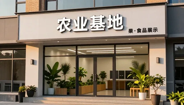 黄页类平台性能优化与适用场景分析