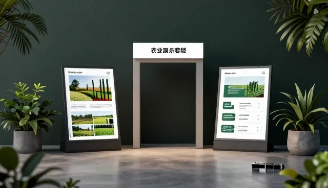 如何高效利用企业黄页展示提升品牌曝光