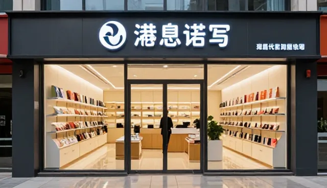 温州网页制作：品牌展示入口的优化策略
