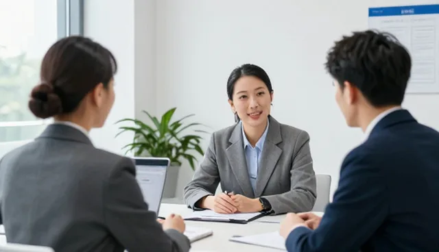 提升聚合平台性能的关键维护策略