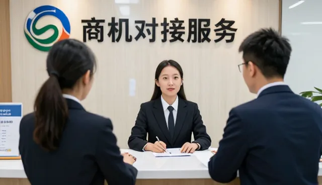 信息聚合平台如何提升行业资讯的性能与适用性