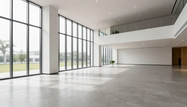 企业信息展示套餐选型中的关键考量因素